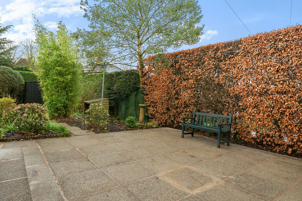 Additional image 24 of Three Oaks, Browfoot, Penrith Road, Keswick, Crumbria, CA12 4LQ