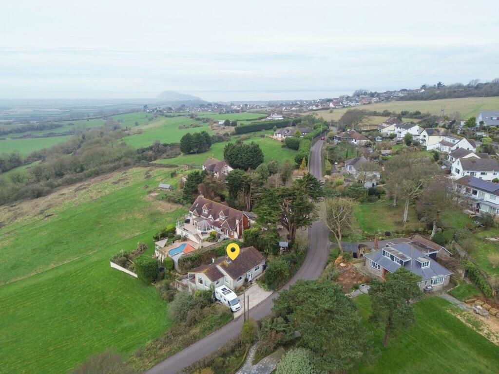 Additional image 31 of Celtic Way, Bleadon, Weston-Super-Mare, BS24