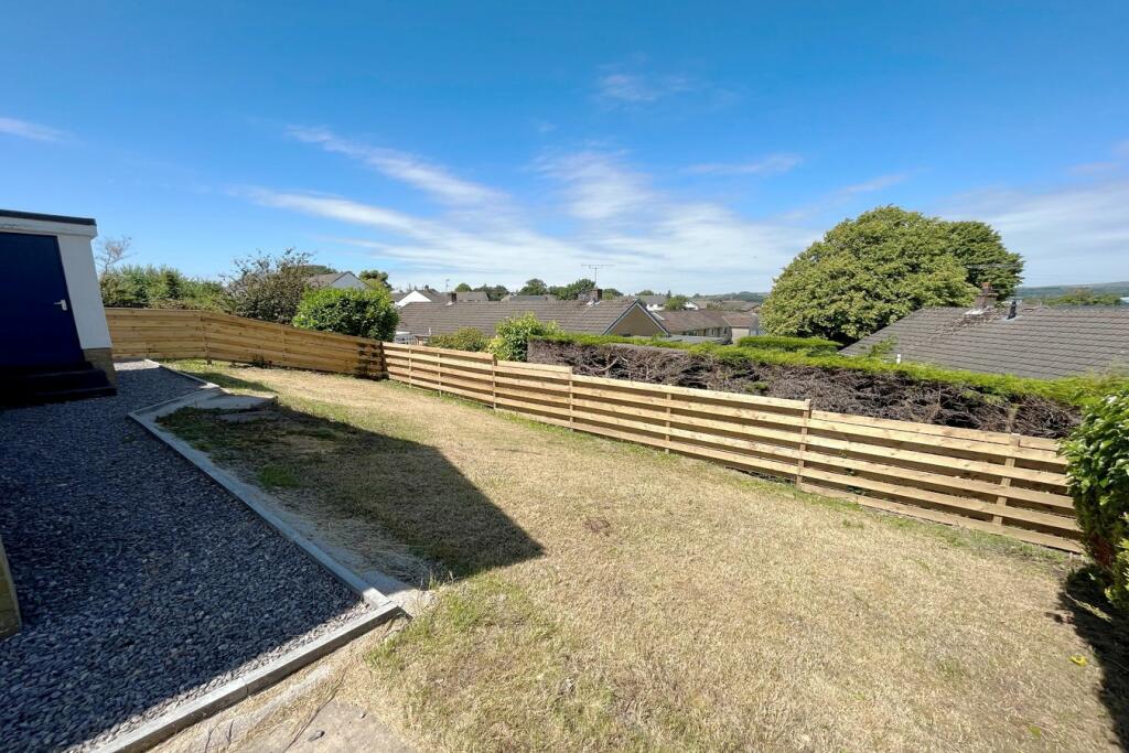 Additional image 5 of Briar Bank, Cockermouth, CA13