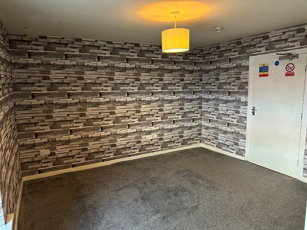 Additional image 14 of Acorn Guest House, Scotland Road, Penrith, Cumbria CA11 9HL