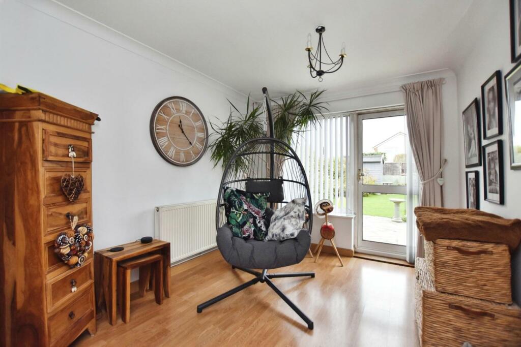 Additional image 9 of Battson Road, Bristol