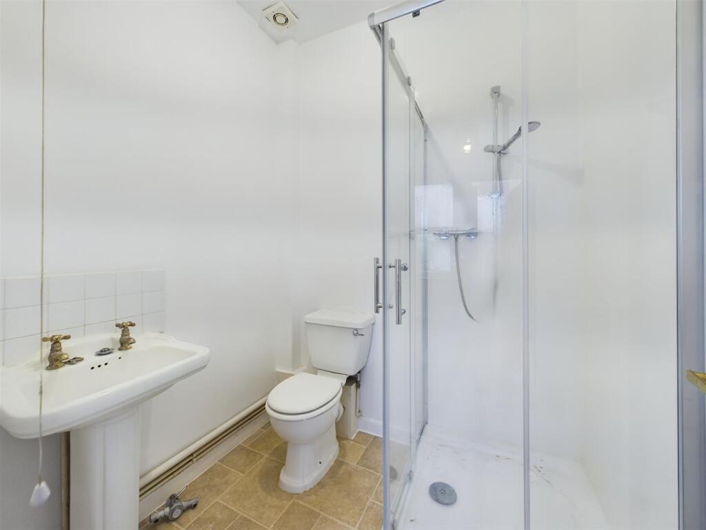 Additional image 5 of Frost & Reed House, St George