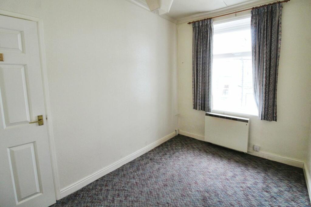 Additional image 7 of Essex Street, Colne, Lancashire, BB8