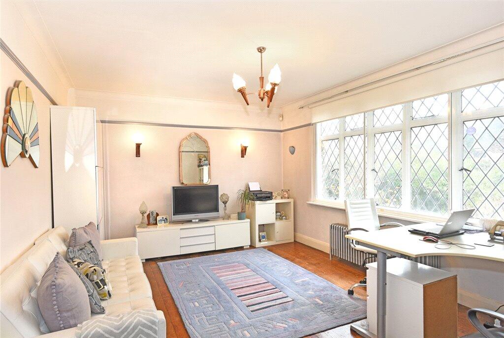 Additional image 13 of Farnborough Park, Orpington, Kent