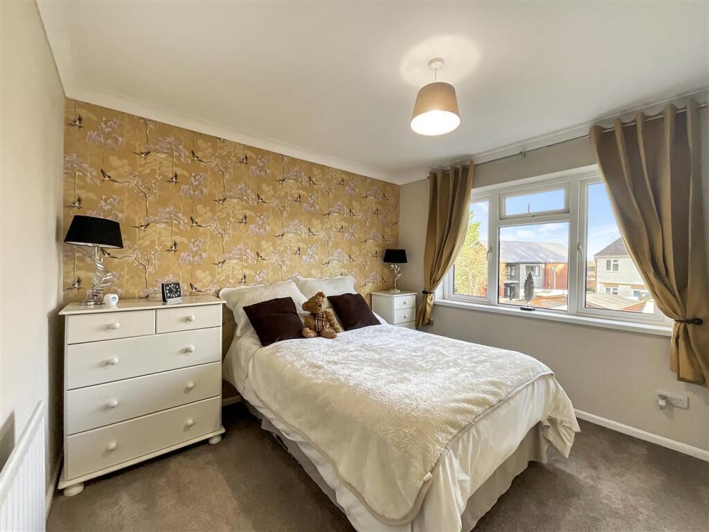 Additional image 16 of Parkwall Road, Barrs Court, Bristol
