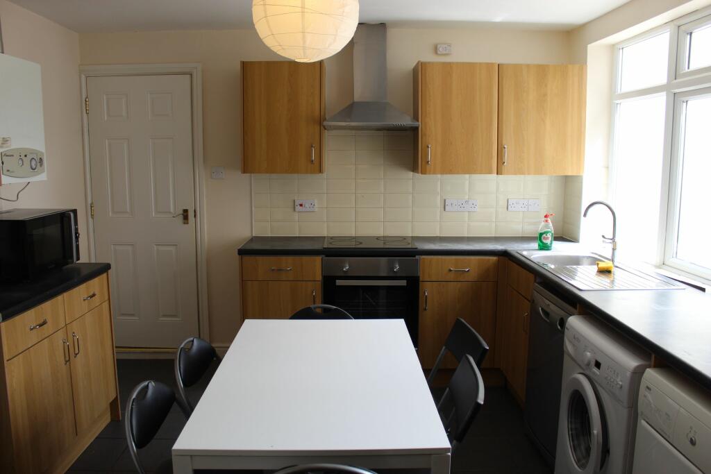 Additional image 5 of Ground Floor Flat,  Belvoir Road, Bristol