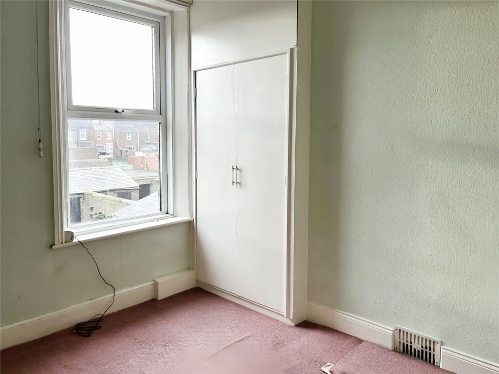 Additional image 9 of Hart Street, Carlisle, Cumbria, CA1