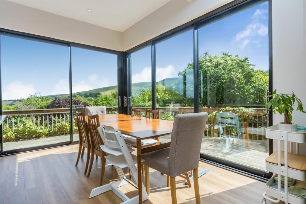 Additional image 43 of Kingston Ridge, Kingston, BN7