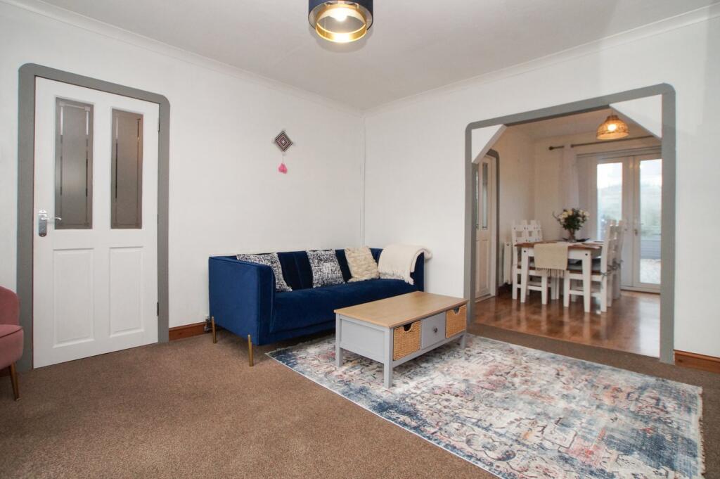 Additional image 8 of Lingmoor Way, Harraby, Carlisle, CA1