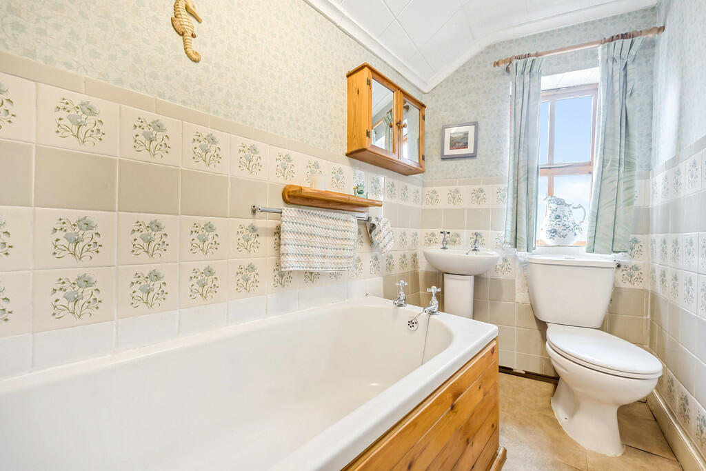 Additional image 22 of Yew Cottage, Bassenthwaite, Keswick, Cumbria, CA12 4QP