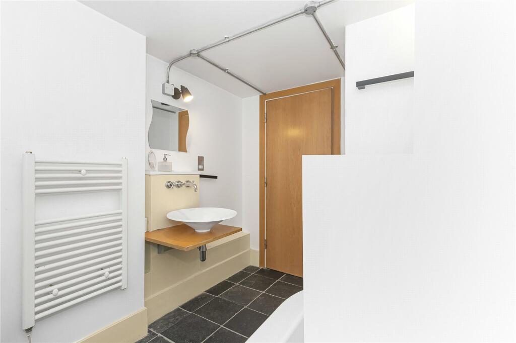 Additional image 15 of Queen Charlotte Street, Bristol, BS1