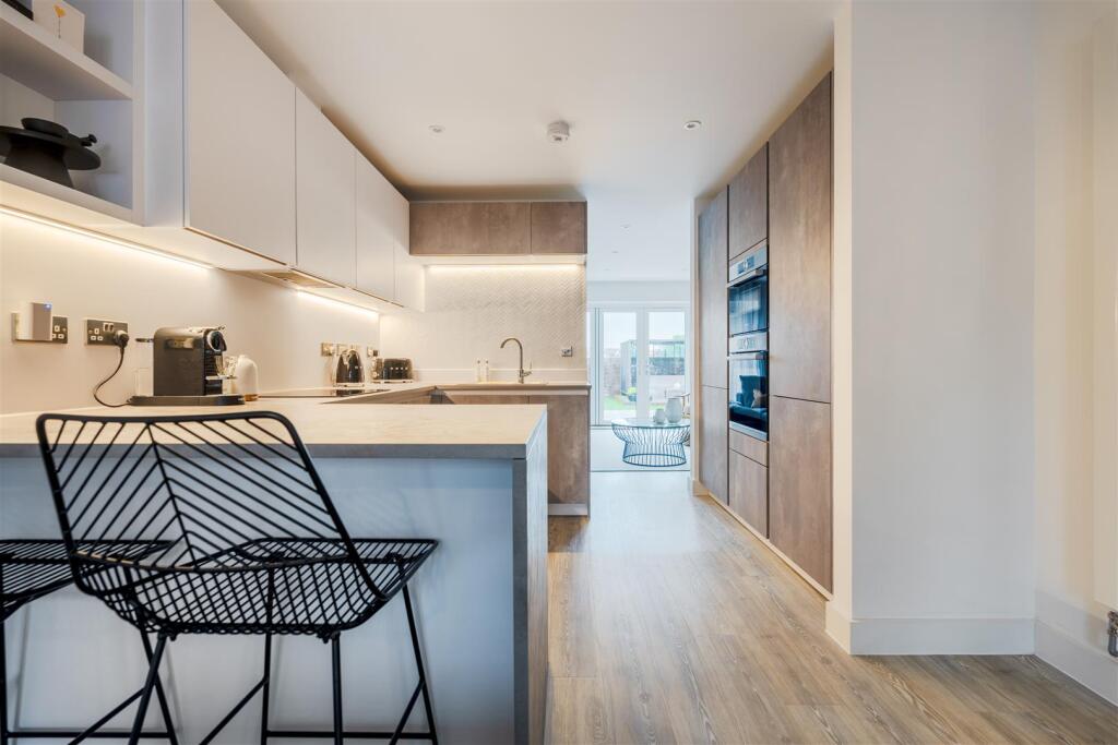 Additional image 13 of Fairfield Way, Keynsham, Bristol