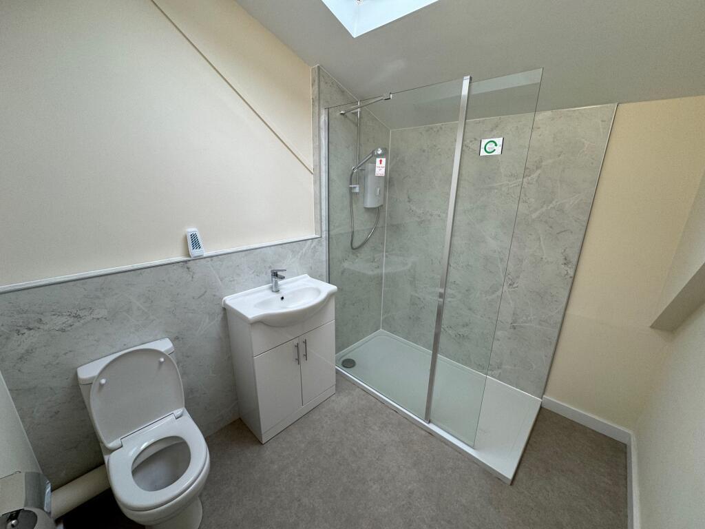 Additional image 11 of The Presbytery, Bishopsworth, BS13