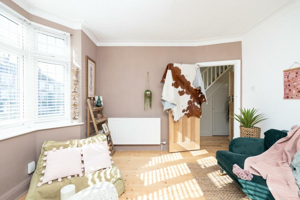 Additional image 10 of Newbridge Road, St Annes