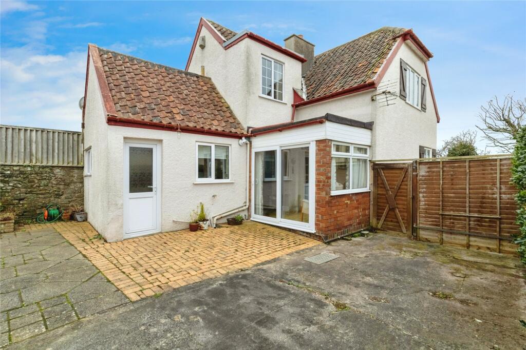 Additional image 13 of Oakenhill Road, Brislington, Bristol, BS4