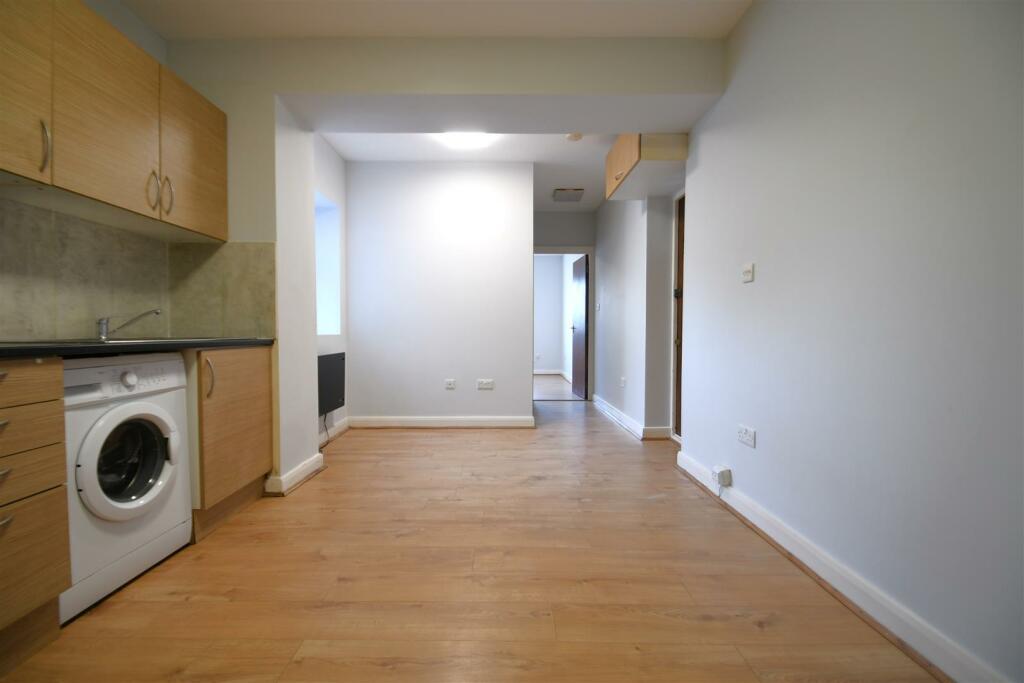 Additional image 4 of Marion Crescent, Orpington