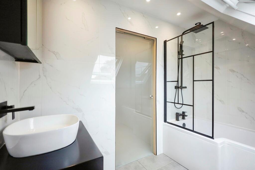 Additional image 12 of Bevernbridge Cottages, South Chailey, Lewes