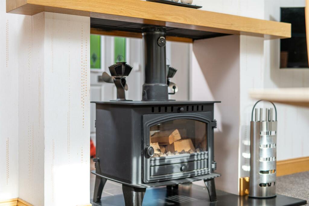 Additional image 9 of Greenhill Road, Sandford