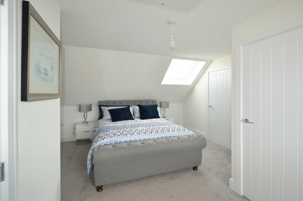 Additional image 12 of Wedmore Road, Cheddar, BS27