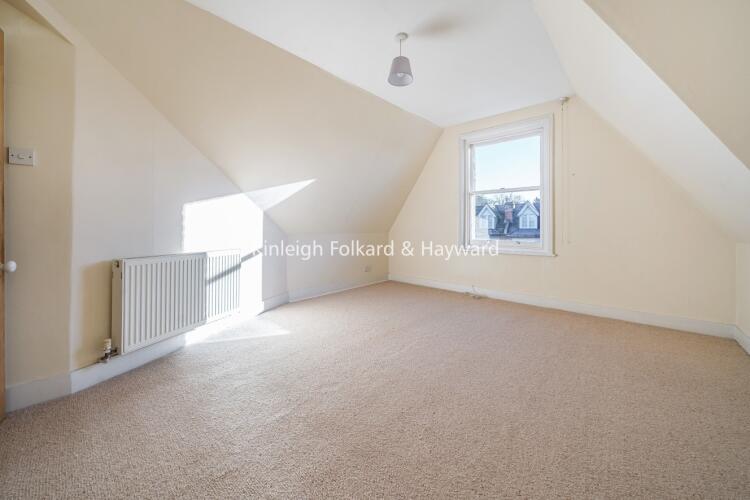 Additional image 5 of Crescent Road Beckenham BR3