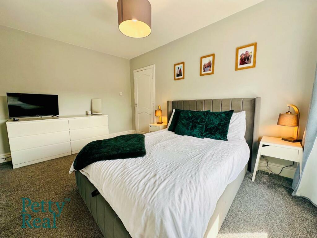 Additional image 17 of Lee Street, Barrowford