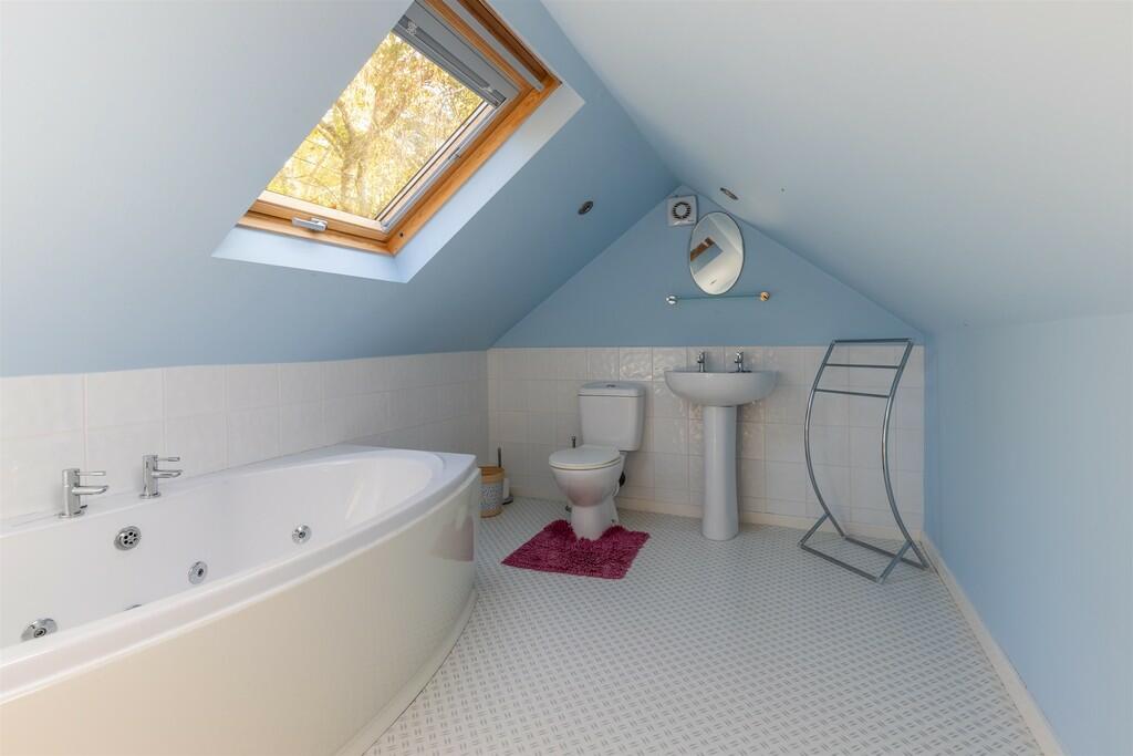 Additional image 45 of Bracken Hue, Millbeck, Keswick, Cumbria, CA12 4PS