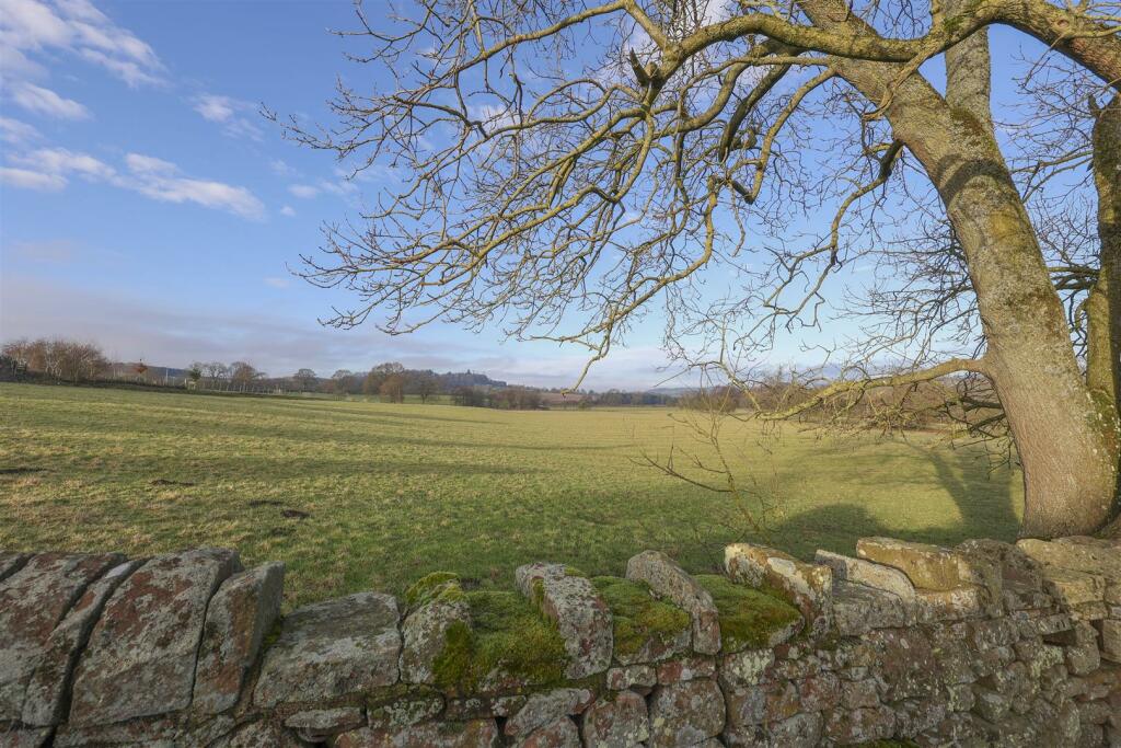 Additional image 19 of Lazonby, Penrith
