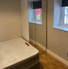 Additional image 13 of Gloucester Road, Patchway