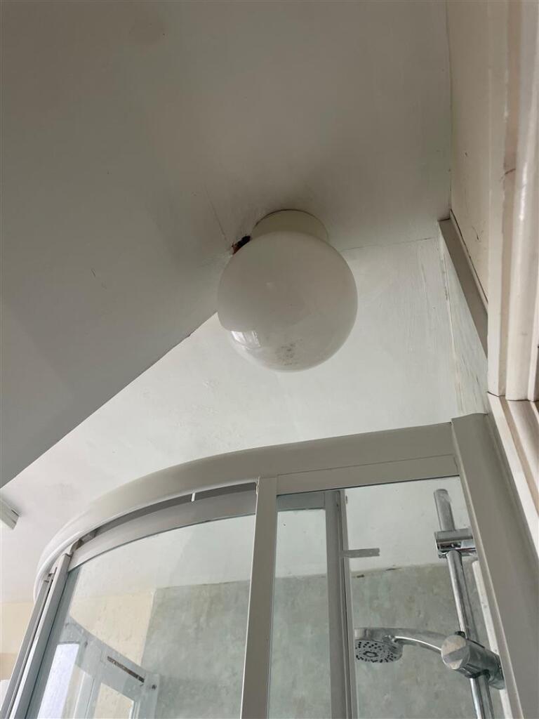 Additional image 17 of Dongola Avenue