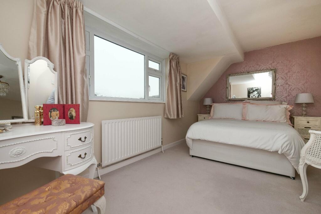 Additional image 15 of Belmont Avenue, Baildon, Shipley, West Yorkshire, BD17