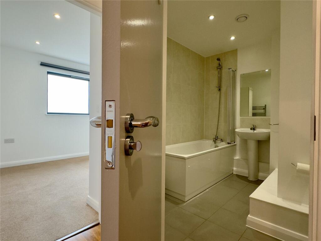 Additional image 12 of Horizon House, Azalea Drive, Swanley, Kent, BR8