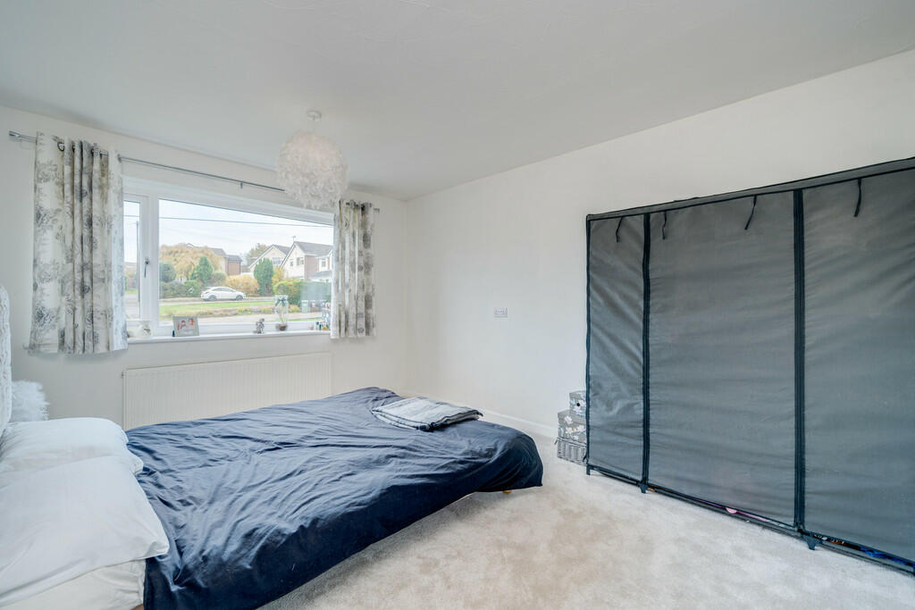 Additional image 14 of Ashbourne View, Cleckheaton