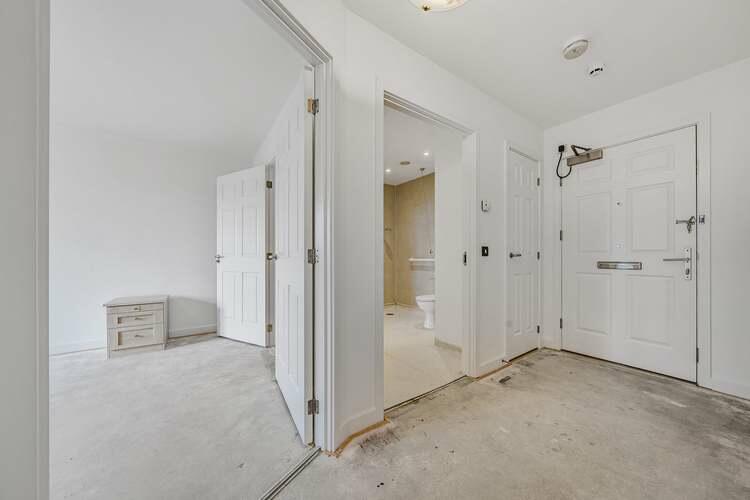 Additional image 13 of Tamar Court, Worle, Weston Super Mare, BS22