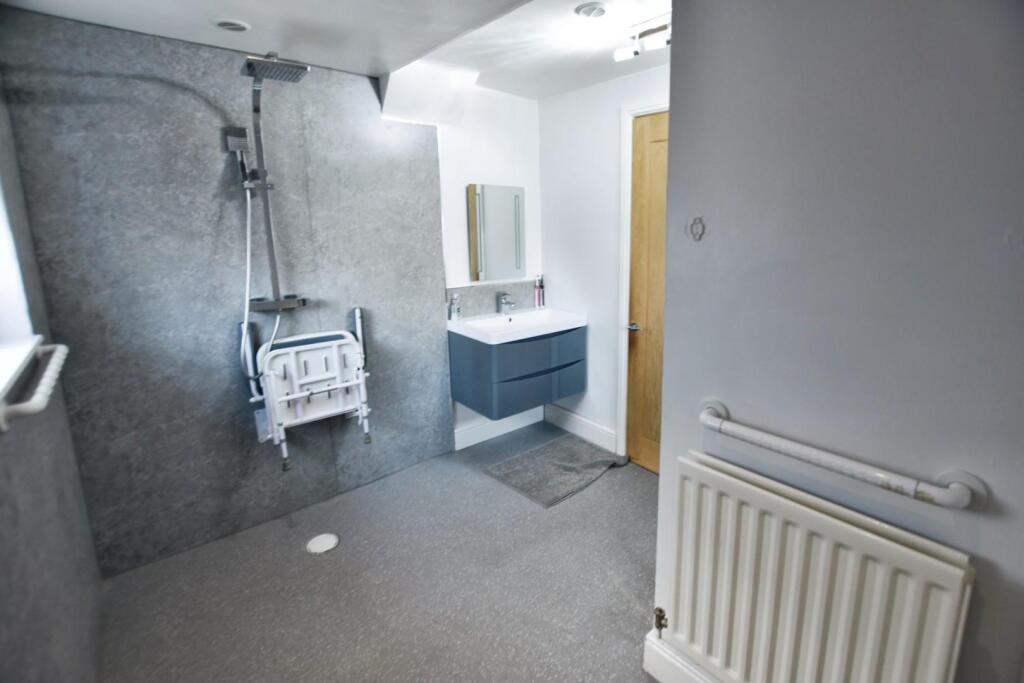 Additional image 10 of Church Road, Bishopsworth, Bristol