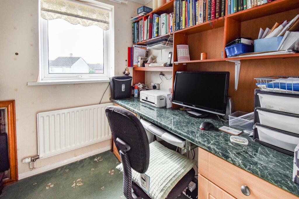 Additional image 13 of Row Brow Park, Dearham