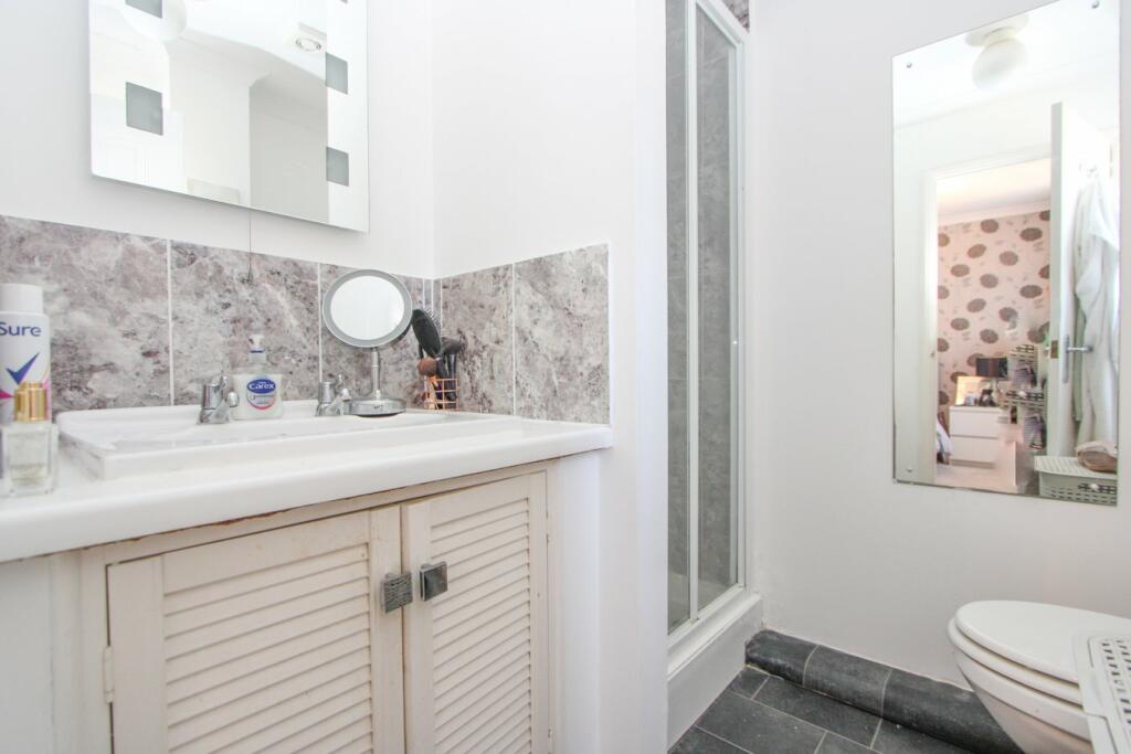 Additional image 18 of Clayfield, Yate, BS37