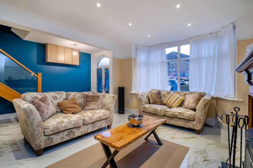 Additional image 15 of Wells Road, Bristol, BS14