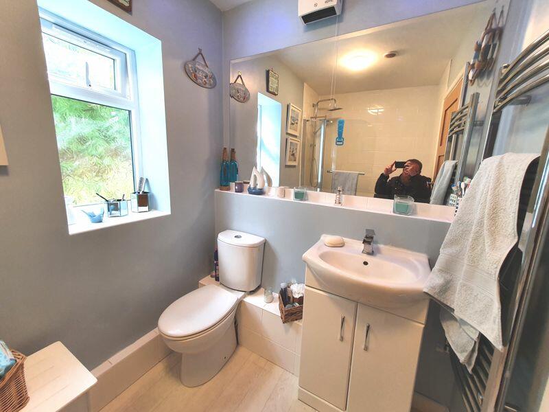 Additional image 32 of Launceston Avenue, Hanham, Bristol