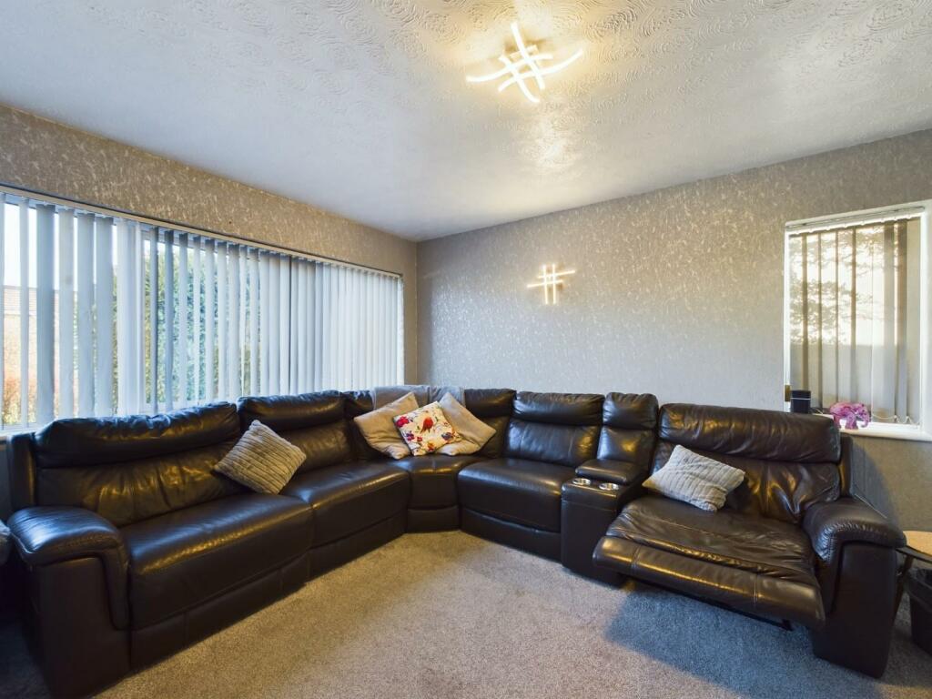 Additional image 8 of Selworthy, Kingswood, Bristol