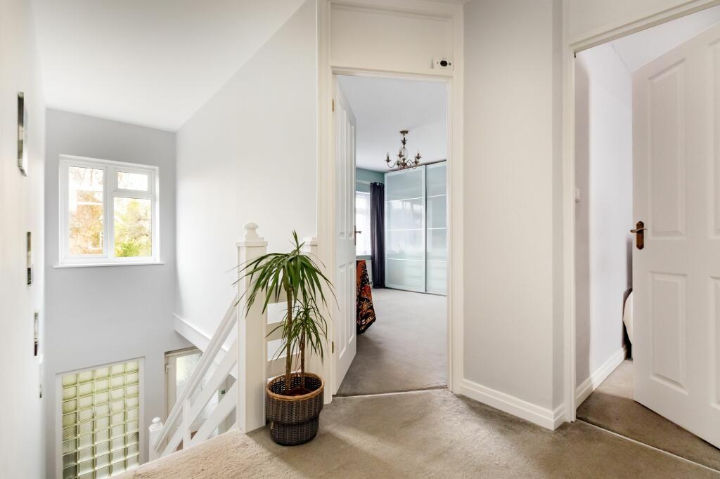 Additional image 14 of Embercourt Drive, Backwell, BS48