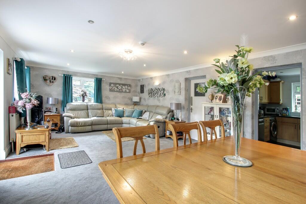 Additional image 20 of Lower Daltons Nursery, Swanley Village Road, Swanley, Kent, BR8