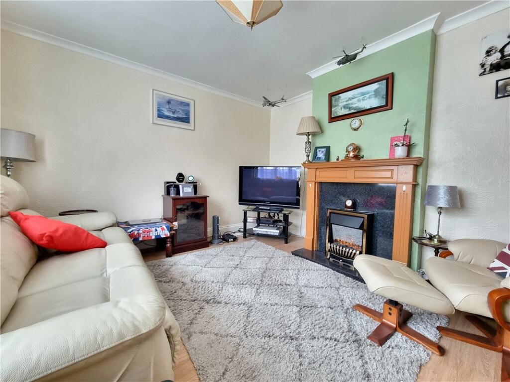 Additional image 10 of Longbury Drive, St Pauls Cray, Kent, BR5