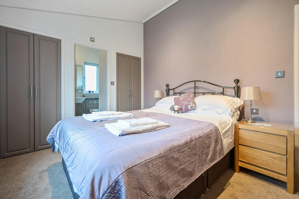 Additional image 52 of Bram Cragg, St. Johns-in-the-Vale, Keswick, Cumbria, CA12 4TS