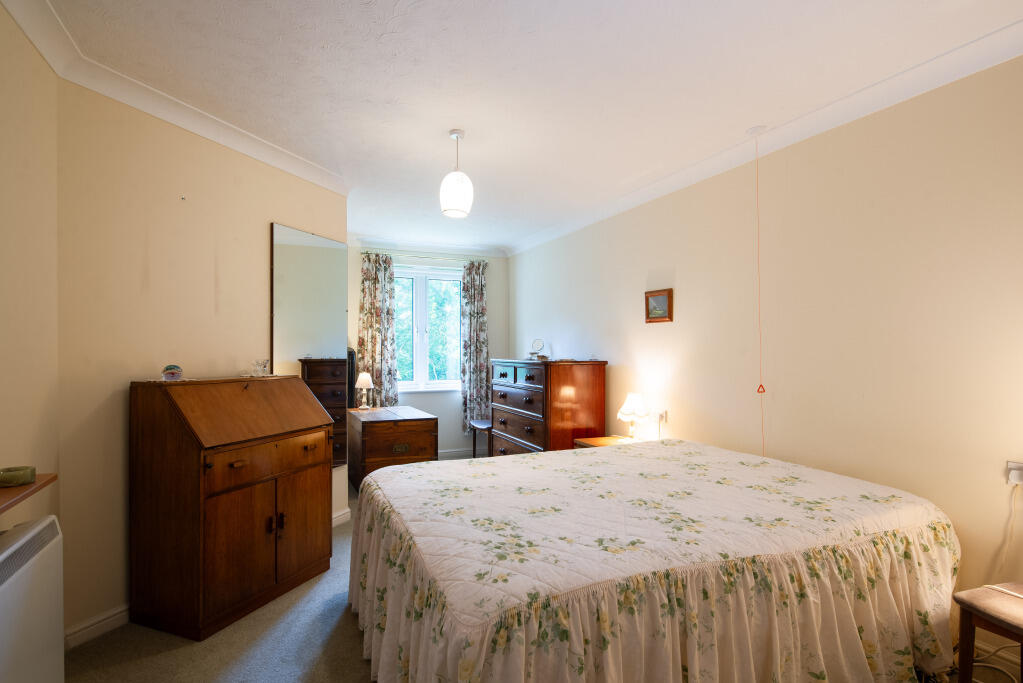 Additional image 17 of Beech Street, Bingley, West Yorkshire, BD16