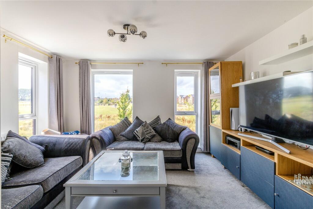 Additional image 23 of Manning Road, Bristol, BS4