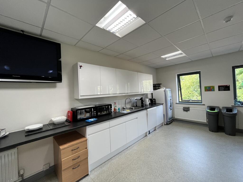 Additional image 10 of Griffin House, Windmill Road, Kenn, Clevedon, Somerset, BS21