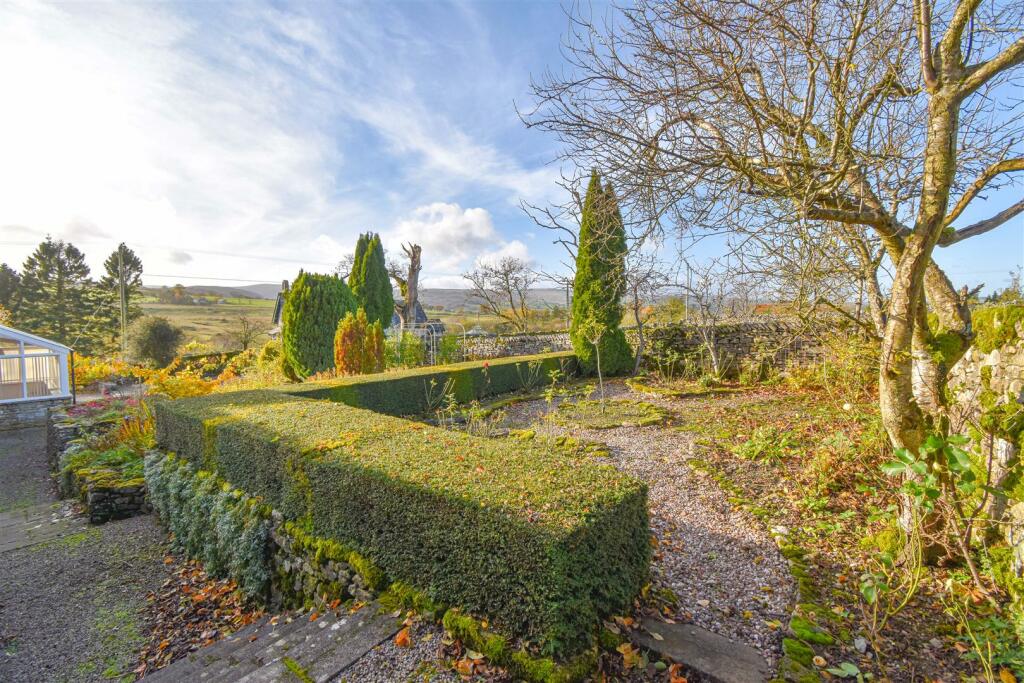 Additional image 27 of Rosgill, Penrith