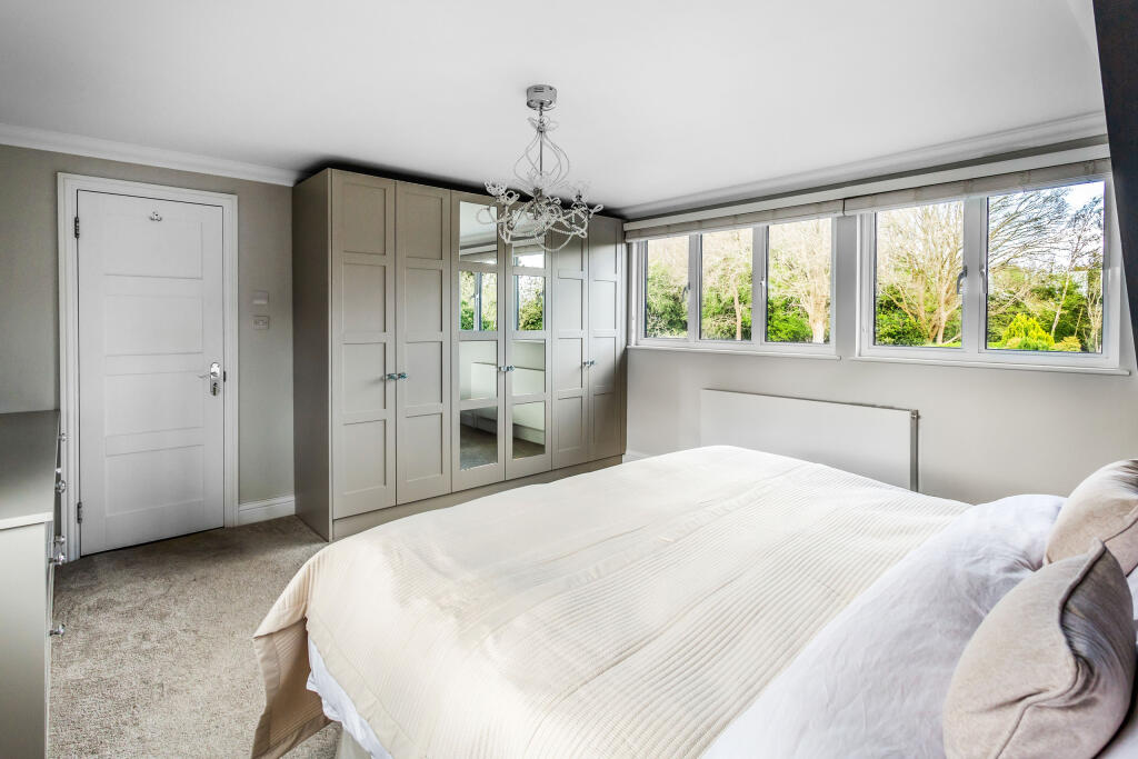 Additional image 29 of Luxted Road, Downe, Orpington, Kent