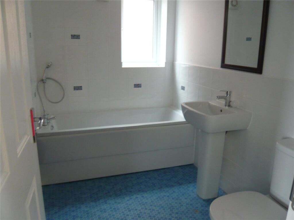 Additional image 8 of 33 Carleton Meadows, Penrith, Cumbria