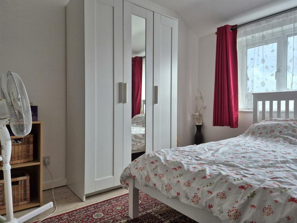 Additional image 12 of Burrington Avenue, Bleadon Hill, Weston-Super-Mare